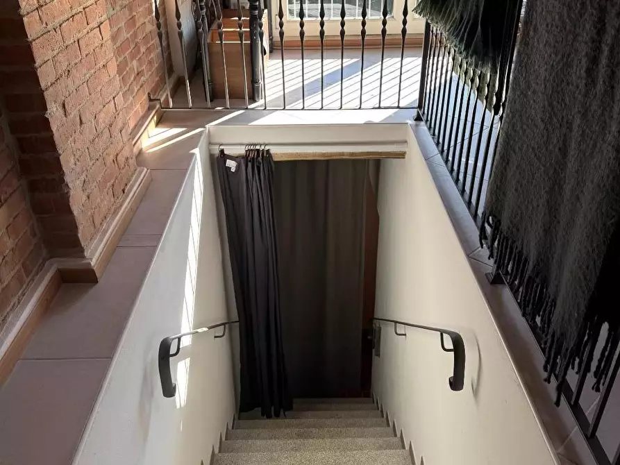 Immagine 6 di Casa colonica in vendita  a Capannori