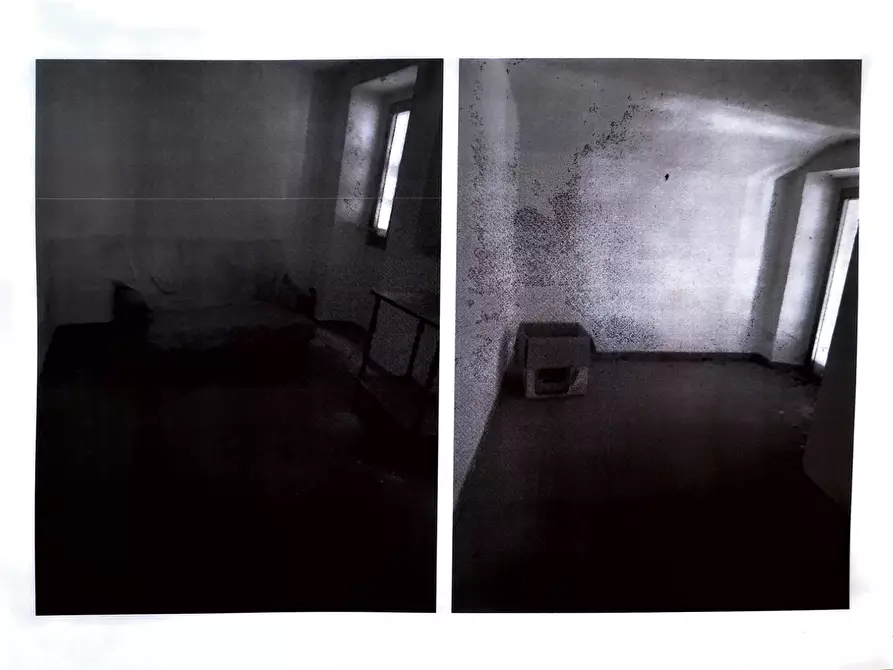 Immagine 4 di Rustico / casale in vendita  a San Salvatore Monferrato