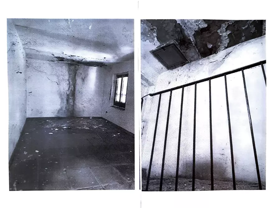 Immagine 5 di Rustico / casale in vendita  a San Salvatore Monferrato