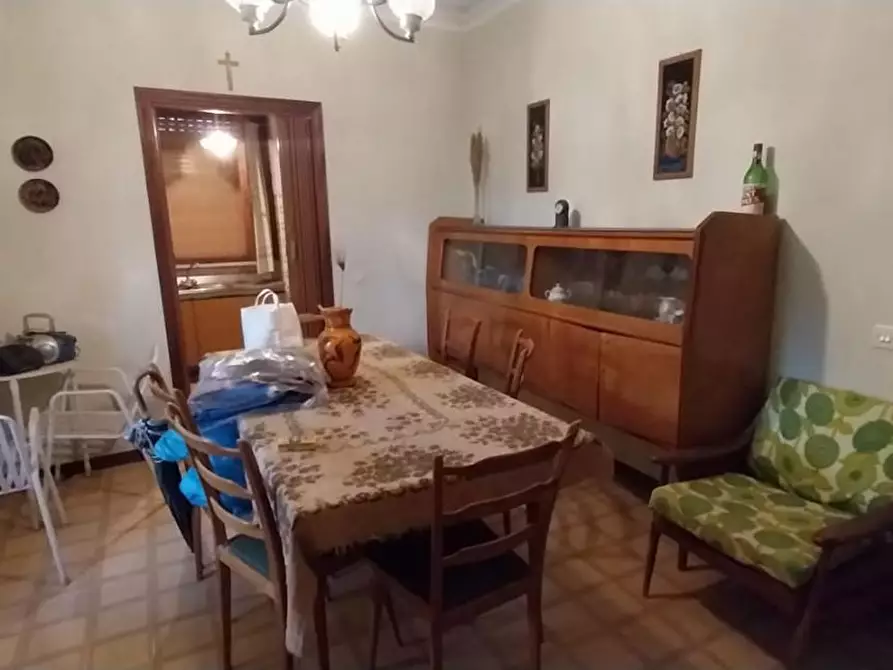 Immagine 6 di Casa bifamiliare in vendita  a Calci