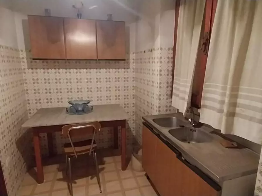 Immagine 9 di Casa bifamiliare in vendita  a Calci