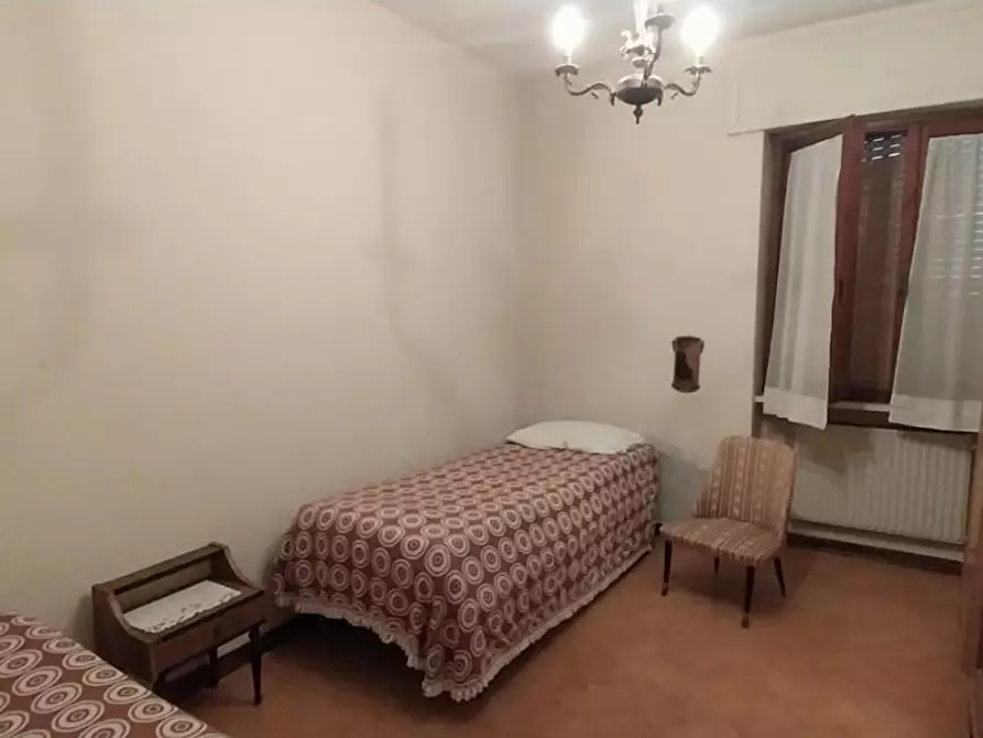 Immagine 14 di Casa bifamiliare in vendita  a Calci