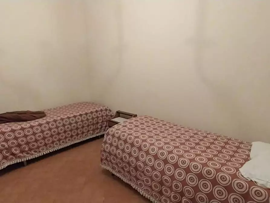 Immagine 15 di Casa bifamiliare in vendita  a Calci