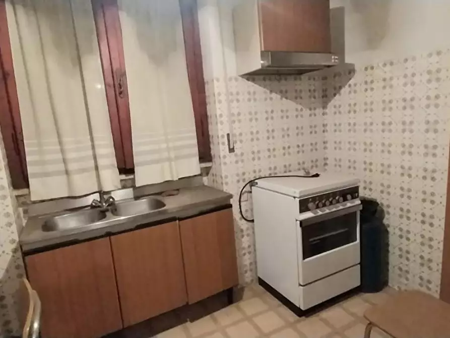 Immagine 8 di Casa bifamiliare in vendita  a Calci