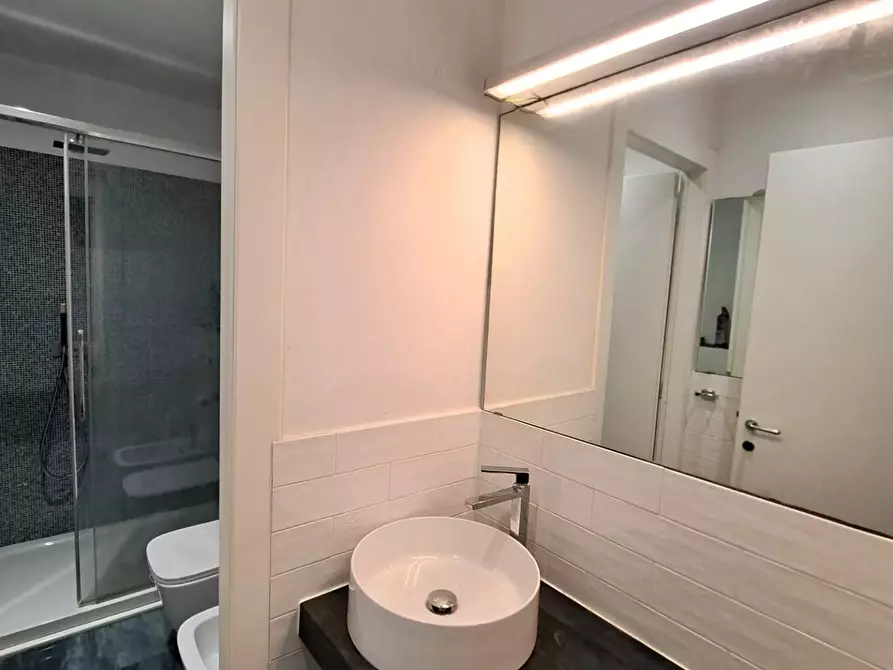 Immagine 21 di Terratetto in vendita  a Carrara