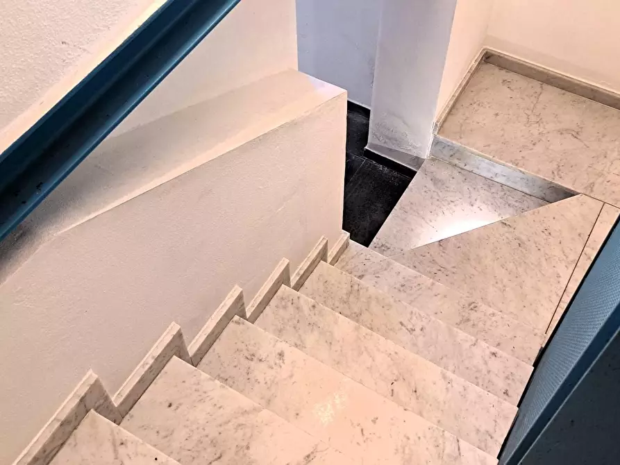 Immagine 13 di Terratetto in vendita  a Carrara