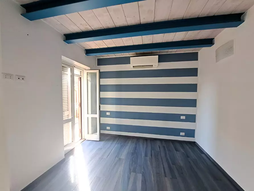 Immagine 17 di Terratetto in vendita  a Carrara