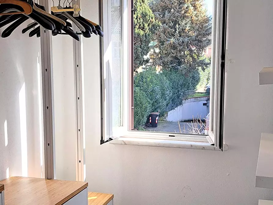 Immagine 18 di Terratetto in vendita  a Carrara