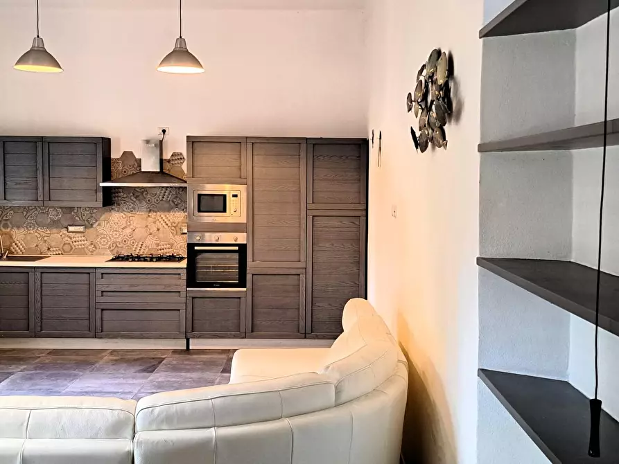 Immagine 26 di Terratetto in vendita  a Carrara