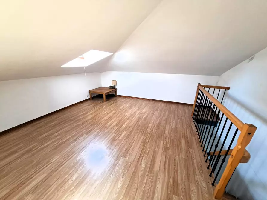 Immagine 23 di Terratetto in vendita  a Carrara