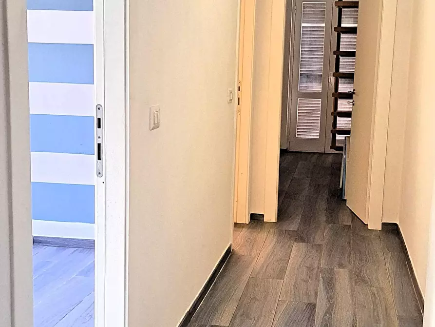 Immagine 15 di Terratetto in vendita  a Carrara