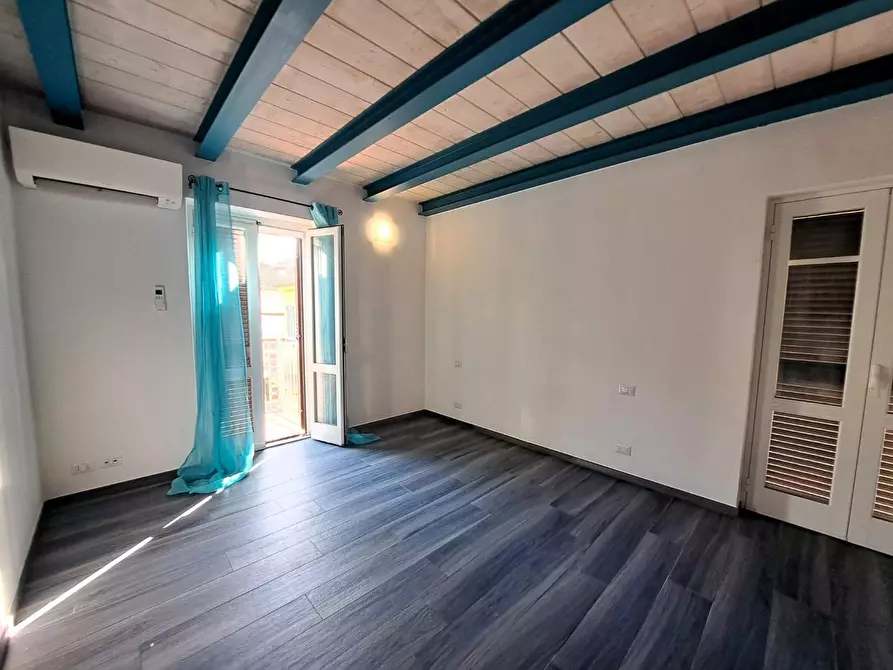 Immagine 19 di Terratetto in vendita  a Carrara