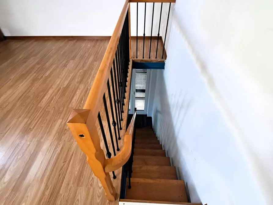 Immagine 22 di Terratetto in vendita  a Carrara