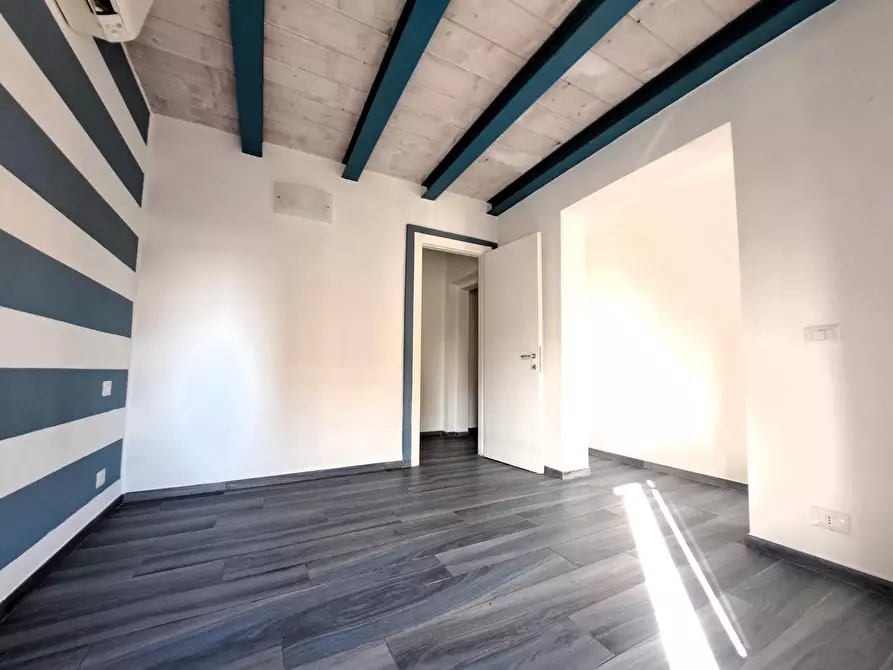 Immagine 16 di Terratetto in vendita  a Carrara