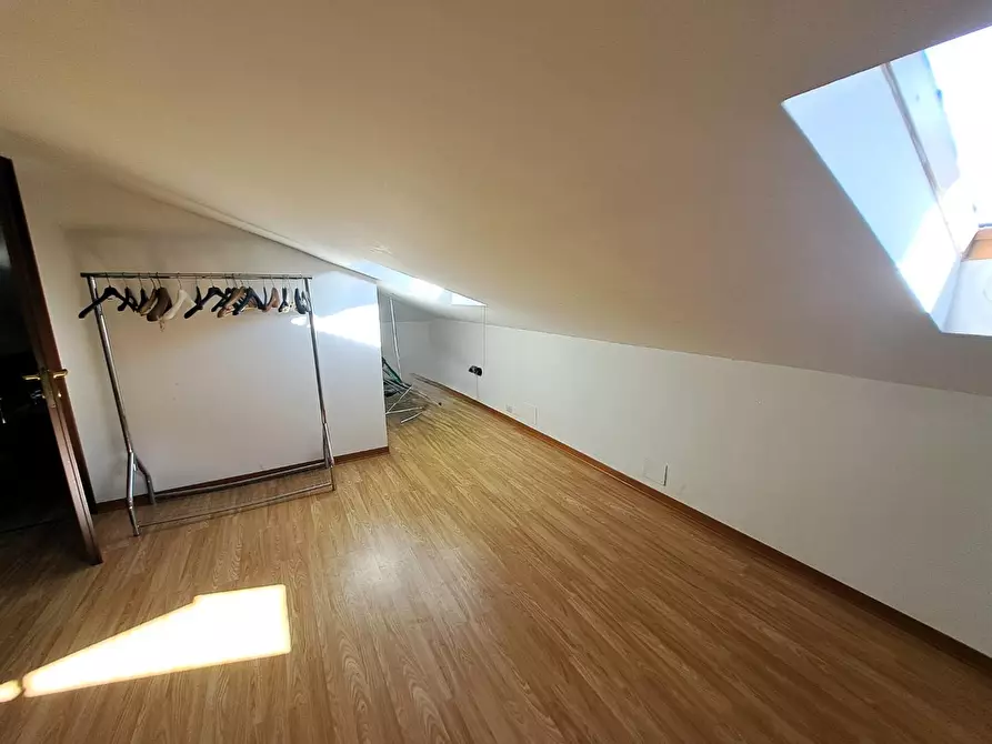 Immagine 24 di Terratetto in vendita  a Carrara