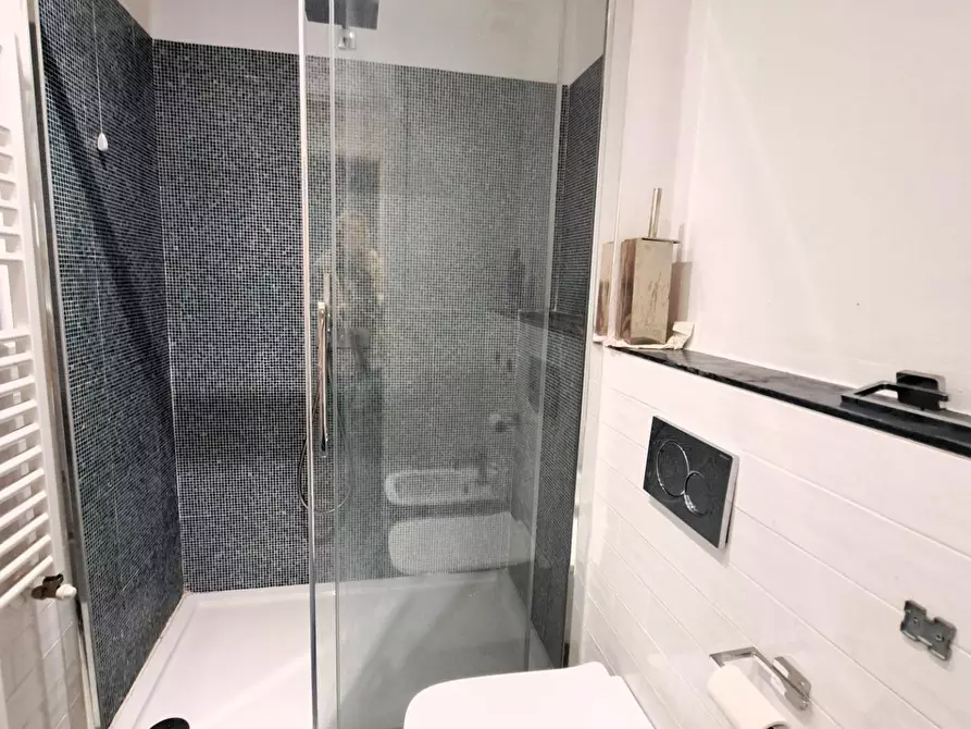 Immagine 20 di Terratetto in vendita  a Carrara