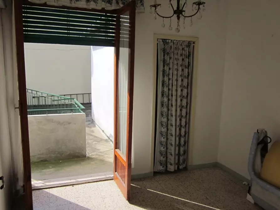 Immagine 6 di Terratetto in vendita  a Fucecchio