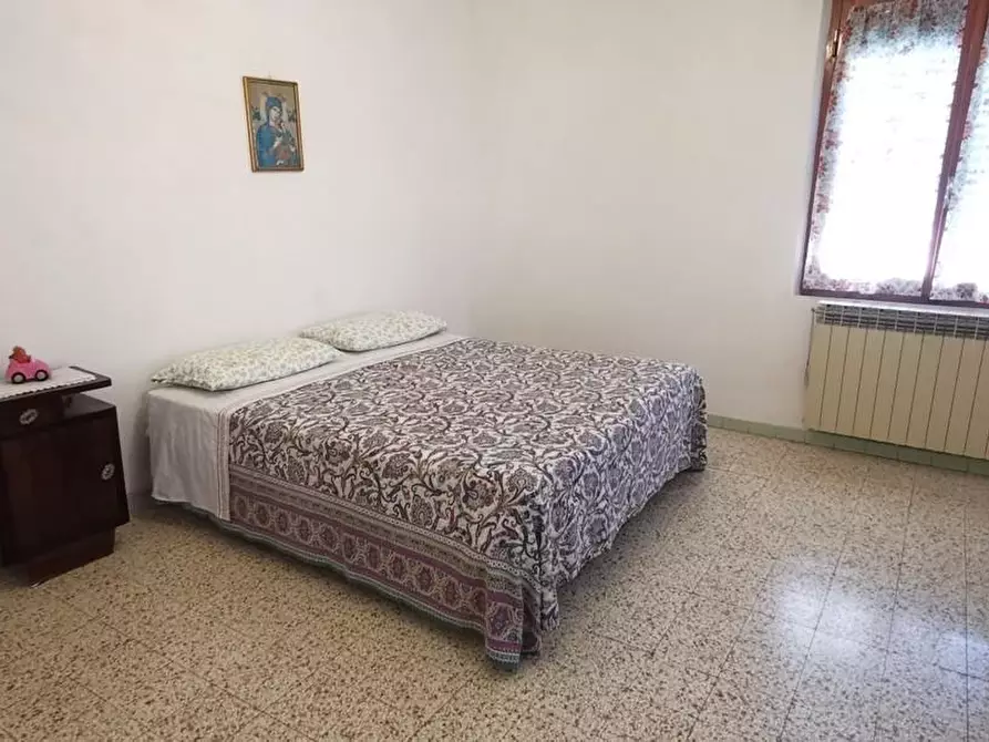 Immagine 4 di Terratetto in vendita  a Fucecchio