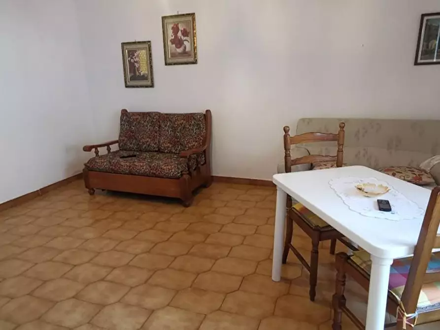 Immagine 2 di Terratetto in vendita  a Fucecchio