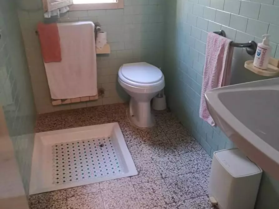 Immagine 7 di Terratetto in vendita  a Fucecchio