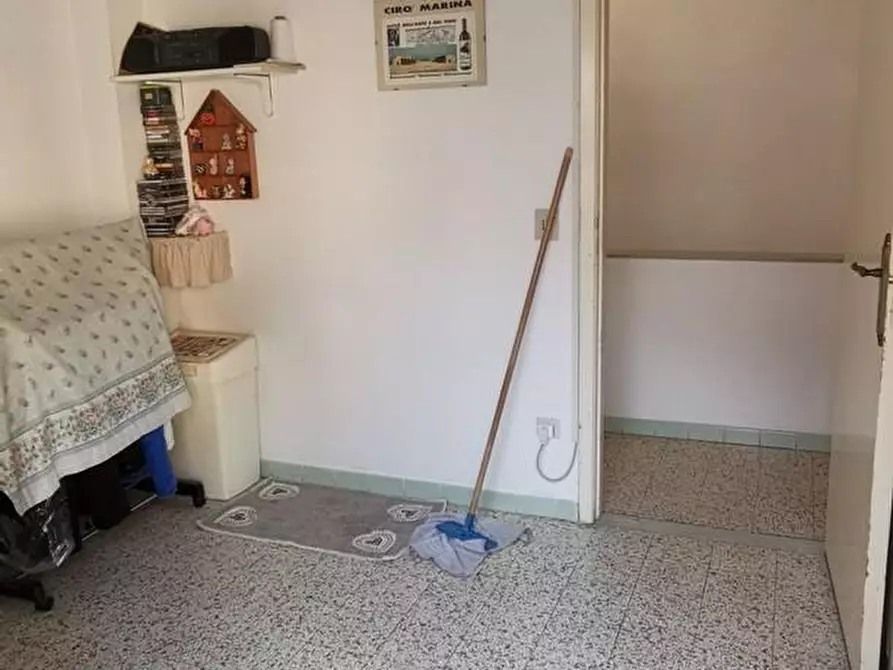 Immagine 5 di Terratetto in vendita  a Fucecchio