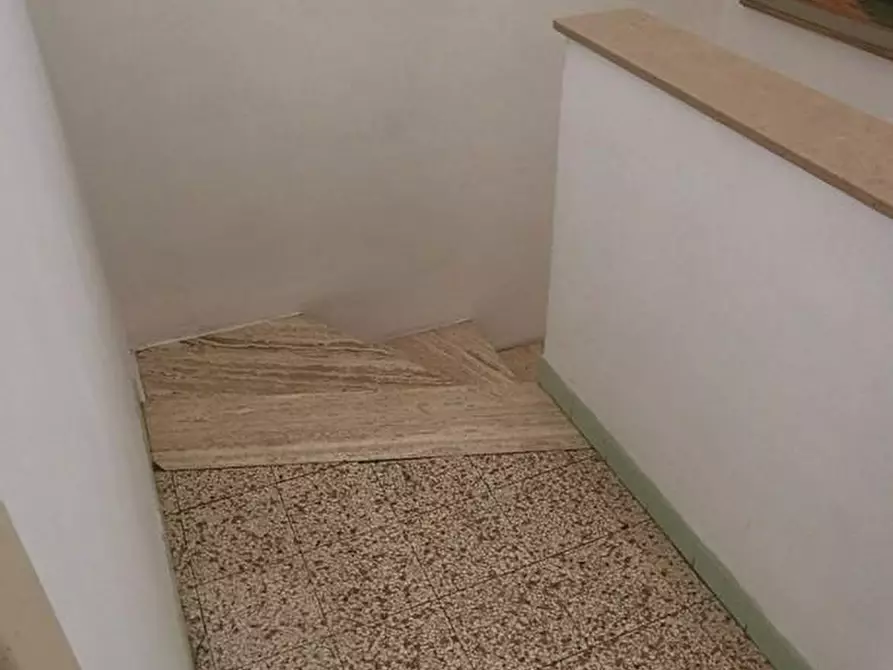 Immagine 8 di Terratetto in vendita  a Fucecchio