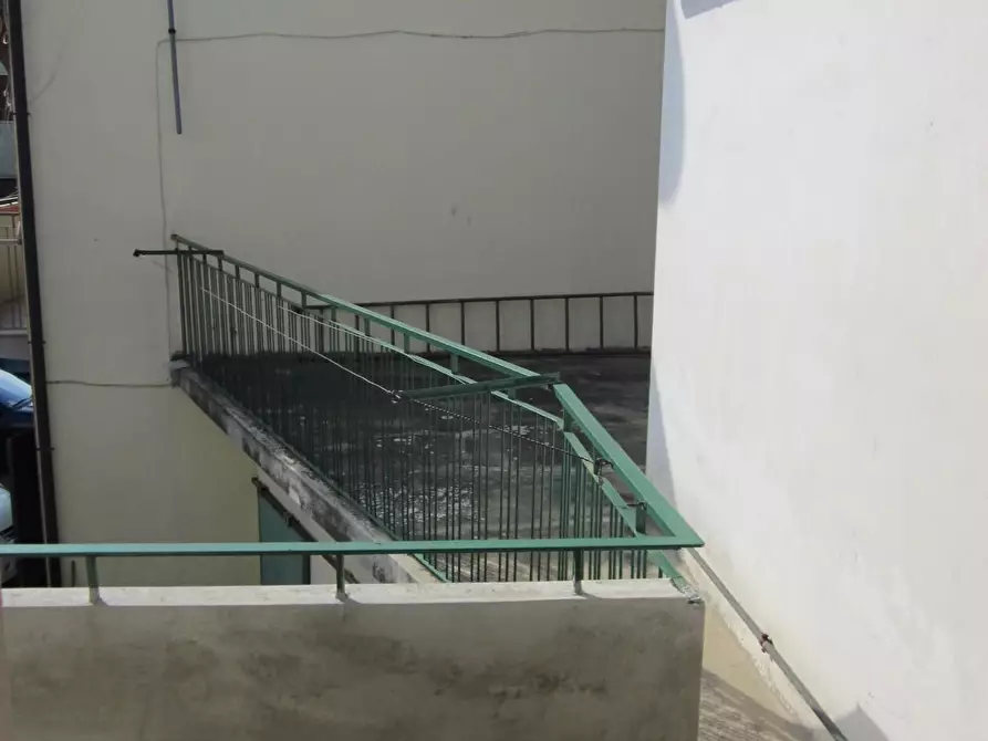 Immagine 9 di Terratetto in vendita  a Fucecchio