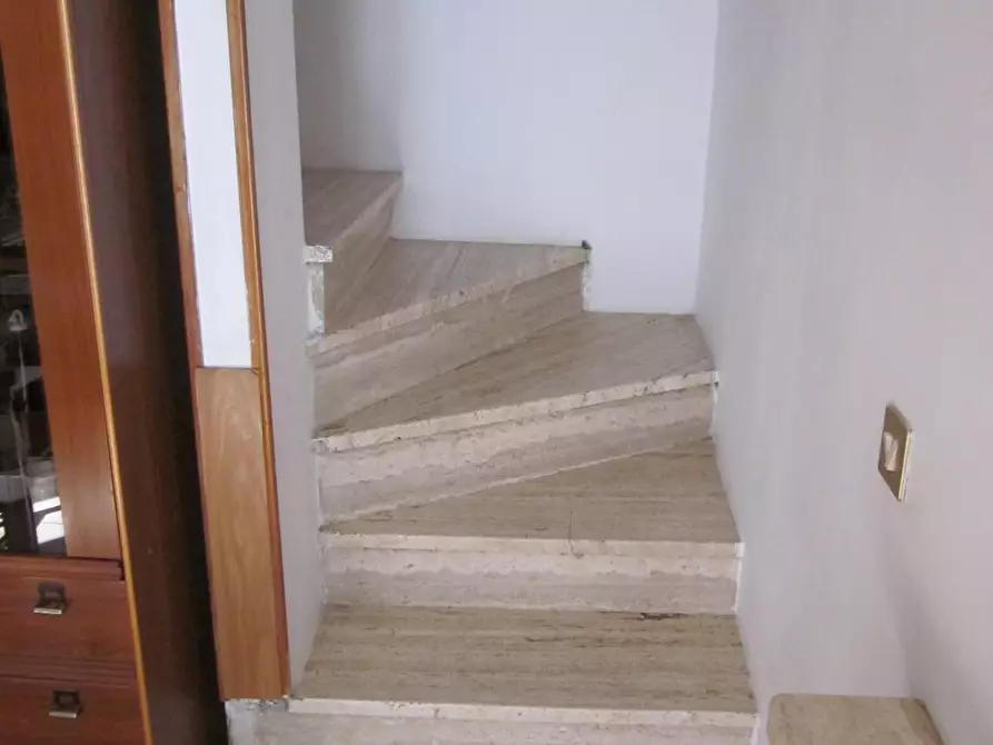 Immagine 11 di Terratetto in vendita  a Fucecchio