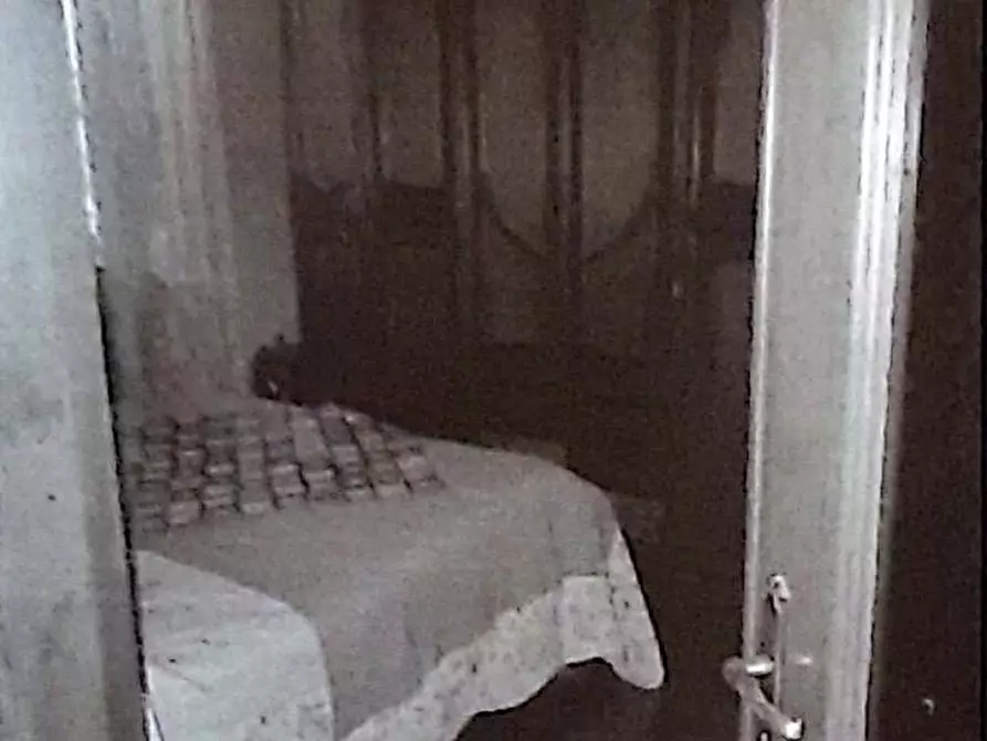 Immagine 7 di Appartamento in vendita  a Castelnuovo Scrivia