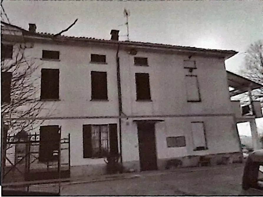 Immagine 2 di Appartamento in vendita  a Castelnuovo Scrivia