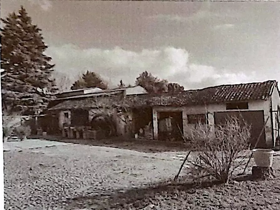 Immagine 3 di Appartamento in vendita  a Castelnuovo Scrivia