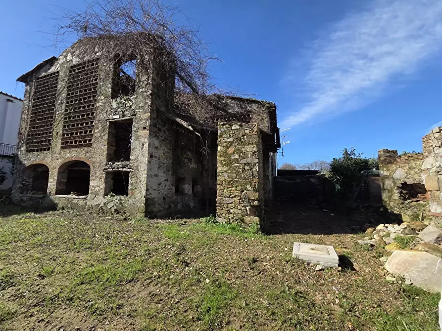 Immagine 18 di Deposito in vendita  a Capannori