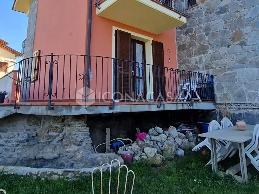 Immagine 1 di Appartamento in vendita  a Casciana Terme Lari