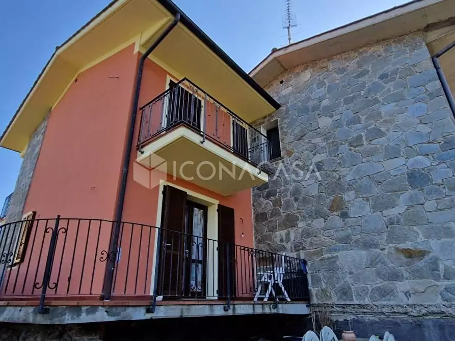 Immagine 24 di Appartamento in vendita  a Casciana Terme Lari