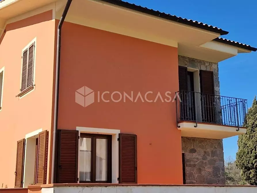 Immagine 25 di Appartamento in vendita  a Casciana Terme Lari