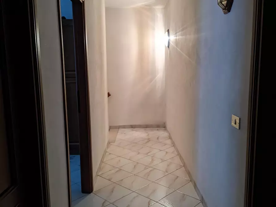 Immagine 10 di Porzione di casa in vendita  a Montopoli In Val D'arno