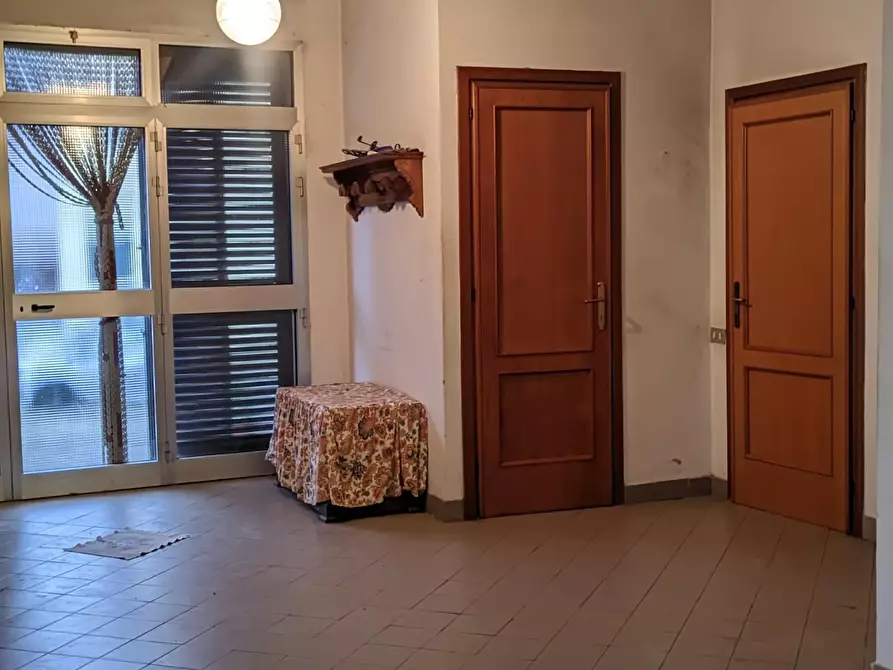 Immagine 14 di Porzione di casa in vendita  a Montopoli In Val D'arno