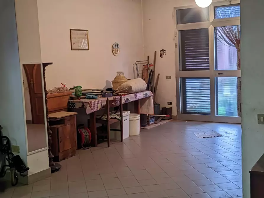 Immagine 16 di Porzione di casa in vendita  a Montopoli In Val D'arno