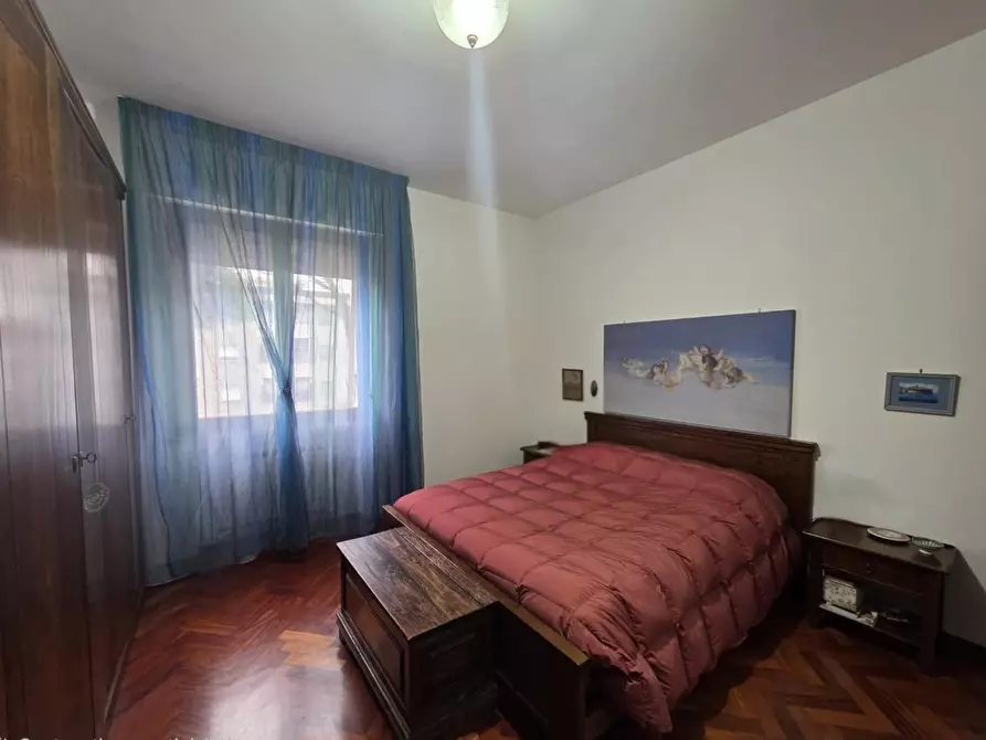 Immagine 20 di Appartamento in vendita  a Santa Croce Sull'arno