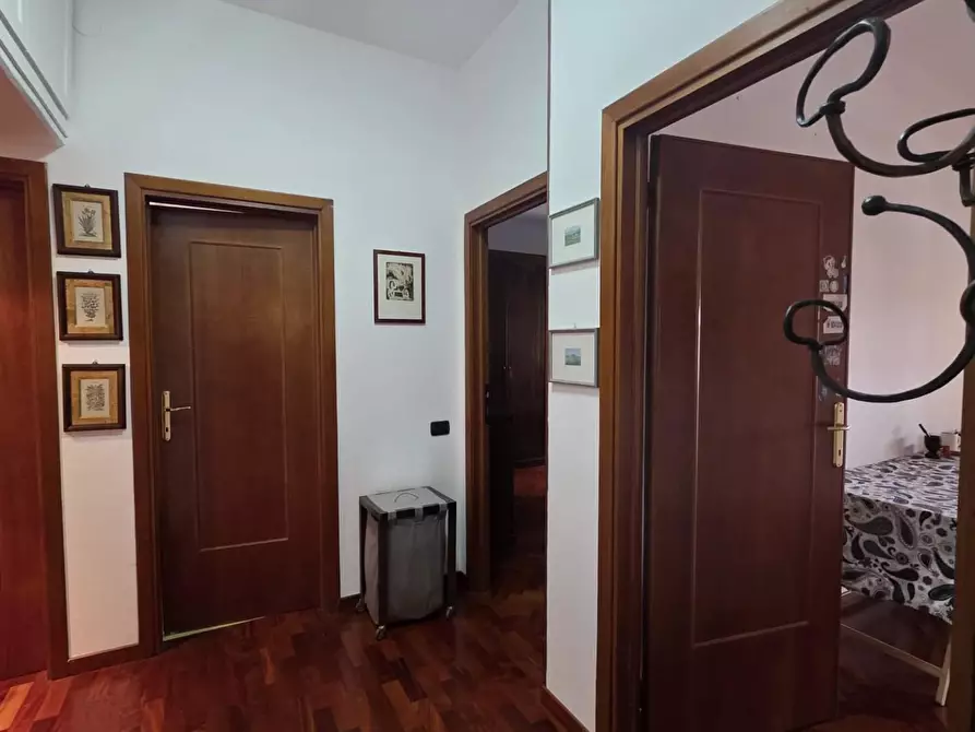 Immagine 18 di Appartamento in vendita  a Santa Croce Sull'arno