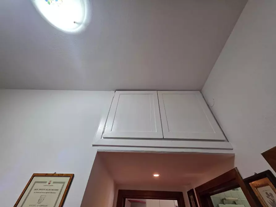 Immagine 27 di Appartamento in vendita  a Santa Croce Sull'arno