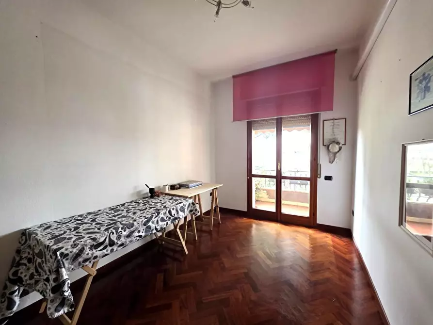 Immagine 17 di Appartamento in vendita  a Santa Croce Sull'arno