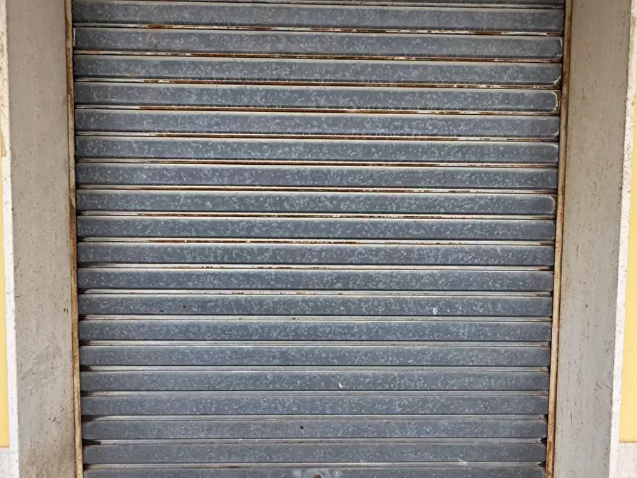 Immagine 26 di Appartamento in vendita  a Santa Croce Sull'arno