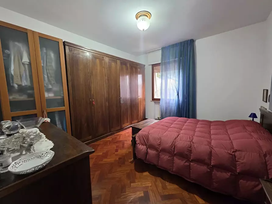 Immagine 21 di Appartamento in vendita  a Santa Croce Sull'arno