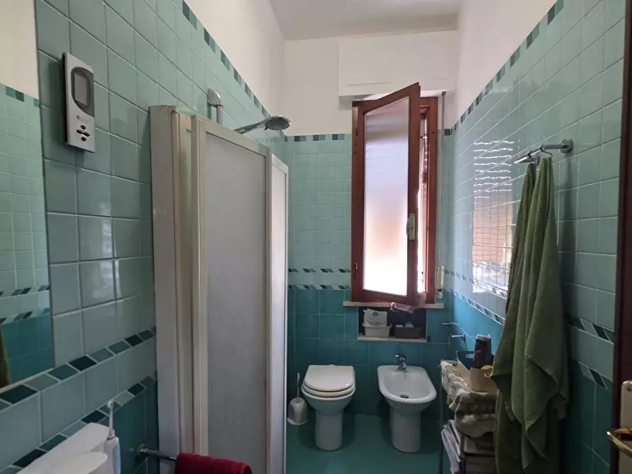 Immagine 12 di Appartamento in vendita  a Santa Croce Sull'arno