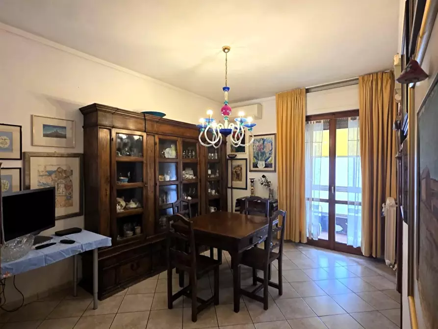 Immagine 7 di Appartamento in vendita  a Santa Croce Sull'arno