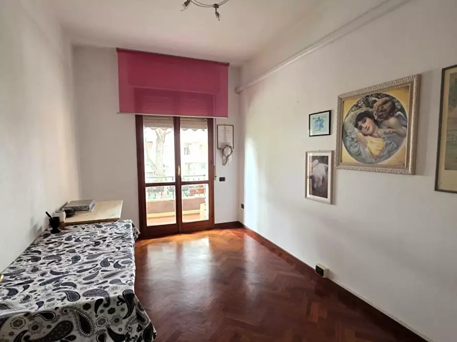 Immagine 16 di Appartamento in vendita  a Santa Croce Sull'arno