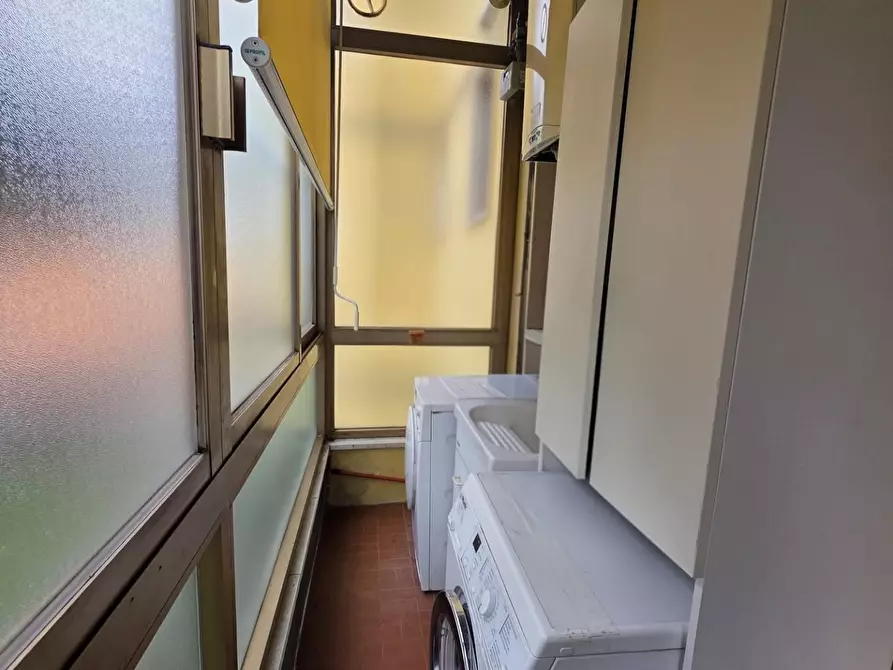 Immagine 11 di Appartamento in vendita  a Santa Croce Sull'arno