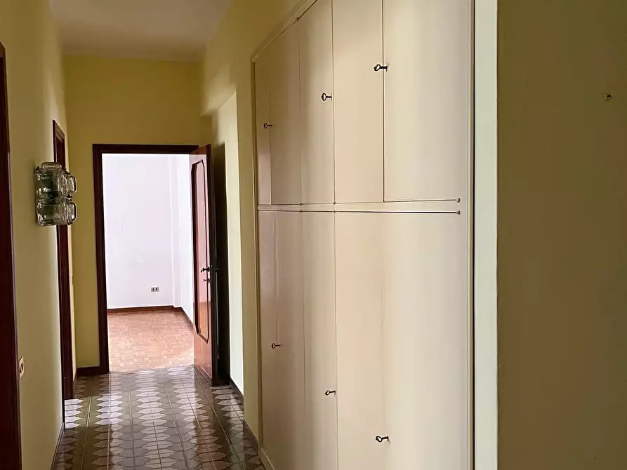 Immagine 21 di Appartamento in vendita  a Pescia