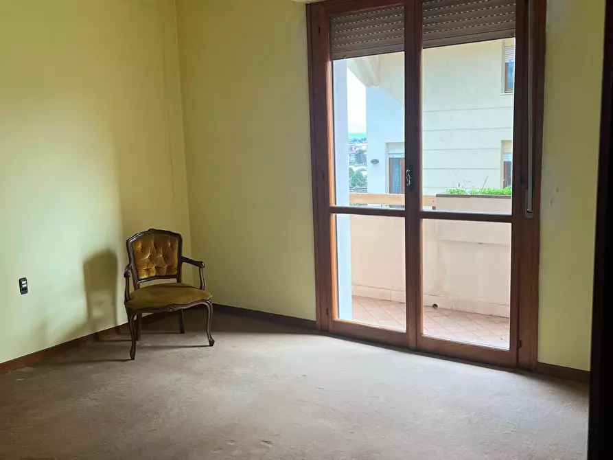 Immagine 10 di Appartamento in vendita  a Pescia